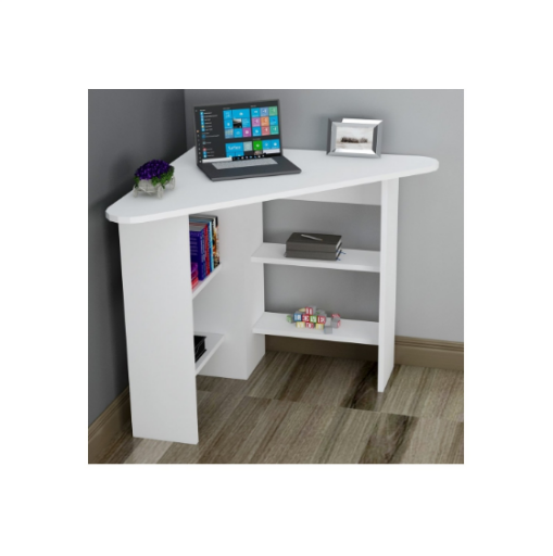 OFİS MOBİLYALARI